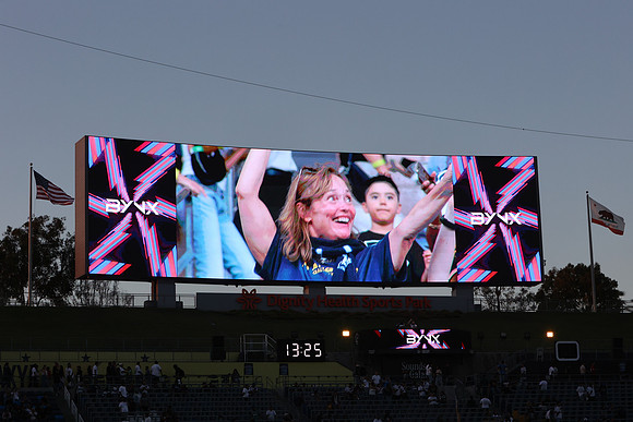 08192026_LAGalaxyvsSanJose_GA_06748