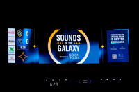 08192026_LAGalaxyvsSanJose_GA_06589