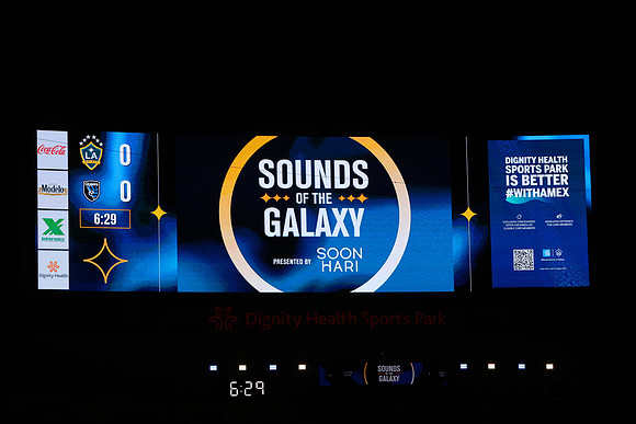 08192026_LAGalaxyvsSanJose_GA_06589