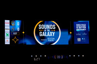08192026_LAGalaxyvsSanJose_GA_06600
