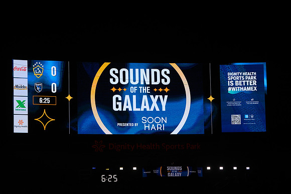 08192026_LAGalaxyvsSanJose_GA_06614