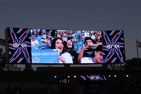08192026_LAGalaxyvsSanJose_GA_06827