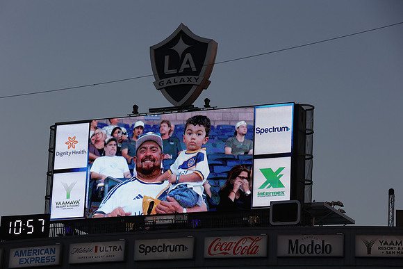 08192026_LAGalaxyvsSanJose_GA_06833
