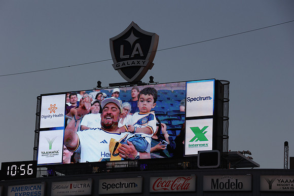 08192026_LAGalaxyvsSanJose_GA_06837