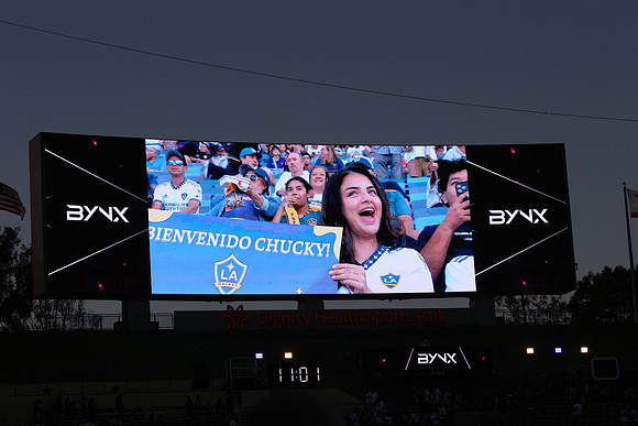 08192026_LAGalaxyvsSanJose_GA_06823