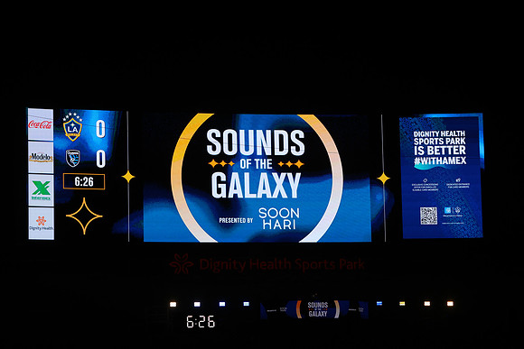 08192026_LAGalaxyvsSanJose_GA_06610