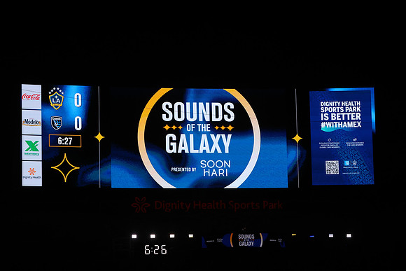 08192026_LAGalaxyvsSanJose_GA_06604