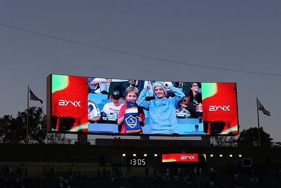 08192026_LAGalaxyvsSanJose_GA_06764