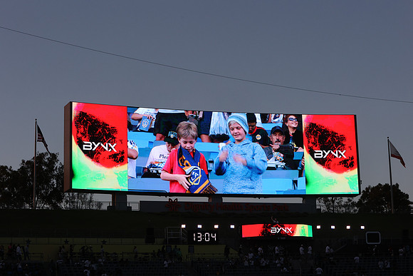 08192026_LAGalaxyvsSanJose_GA_06770