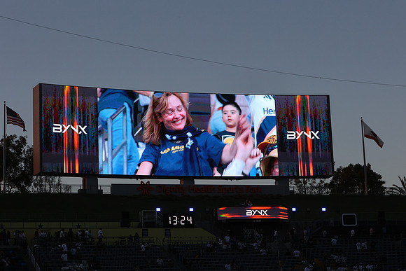 08192026_LAGalaxyvsSanJose_GA_06758