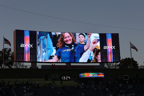 08192026_LAGalaxyvsSanJose_GA_06759