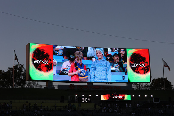 08192026_LAGalaxyvsSanJose_GA_06771