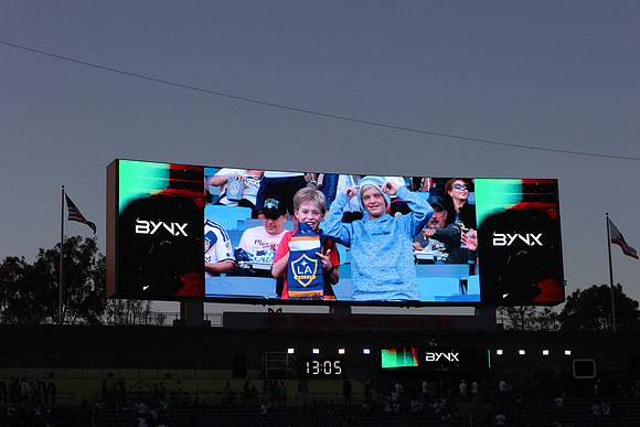 08192026_LAGalaxyvsSanJose_GA_06765