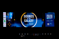 08192026_LAGalaxyvsSanJose_GA_06598