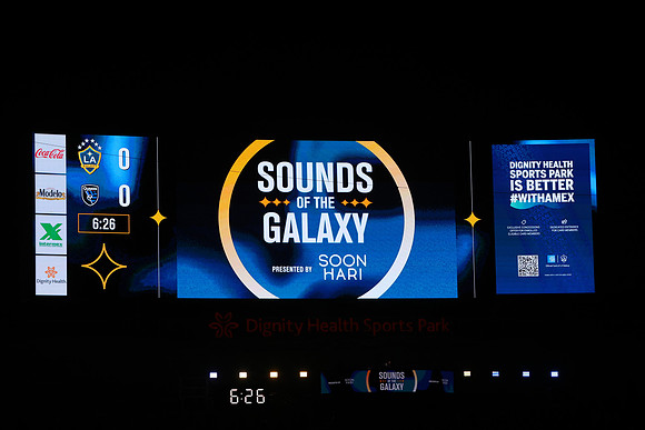 08192026_LAGalaxyvsSanJose_GA_06605