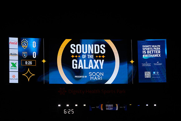 08192026_LAGalaxyvsSanJose_GA_06611
