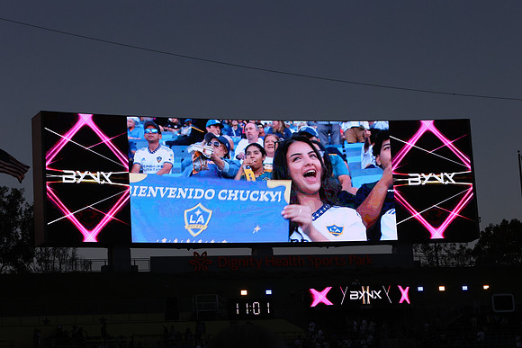 08192026_LAGalaxyvsSanJose_GA_06822