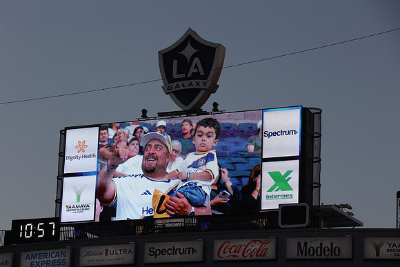 08192026_LAGalaxyvsSanJose_GA_06836