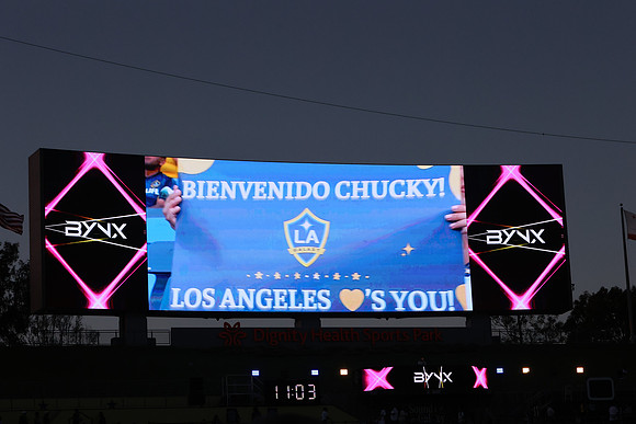 08192026_LAGalaxyvsSanJose_GA_06808
