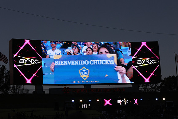 08192026_LAGalaxyvsSanJose_GA_06820