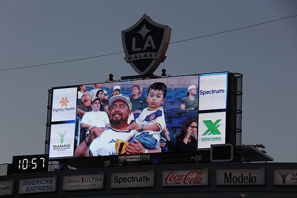 08192026_LAGalaxyvsSanJose_GA_06834