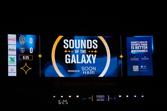 08192026_LAGalaxyvsSanJose_GA_06613