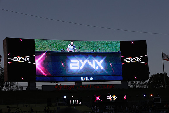 08192026_LAGalaxyvsSanJose_GA_06798