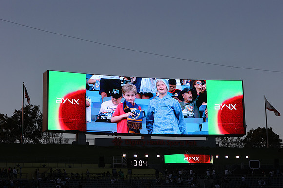 08192026_LAGalaxyvsSanJose_GA_06773