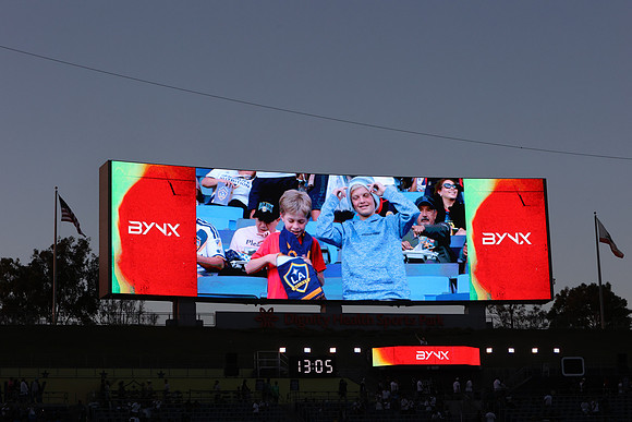 08192026_LAGalaxyvsSanJose_GA_06767