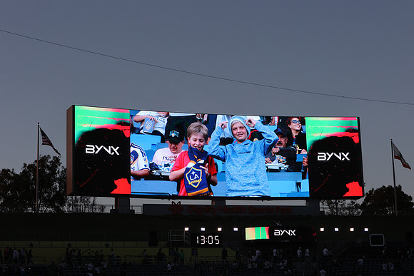 08192026_LAGalaxyvsSanJose_GA_06766