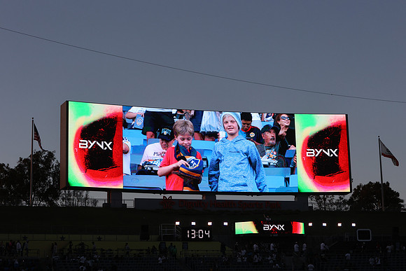 08192026_LAGalaxyvsSanJose_GA_06772