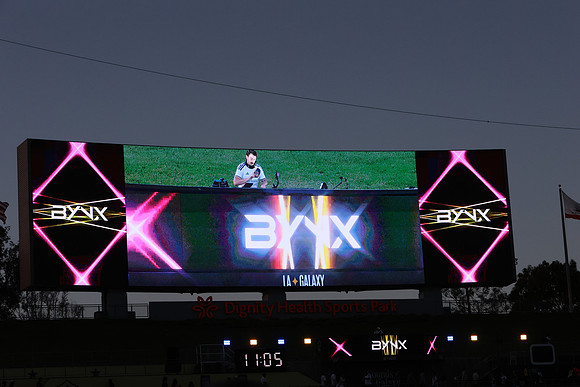 08192026_LAGalaxyvsSanJose_GA_06799