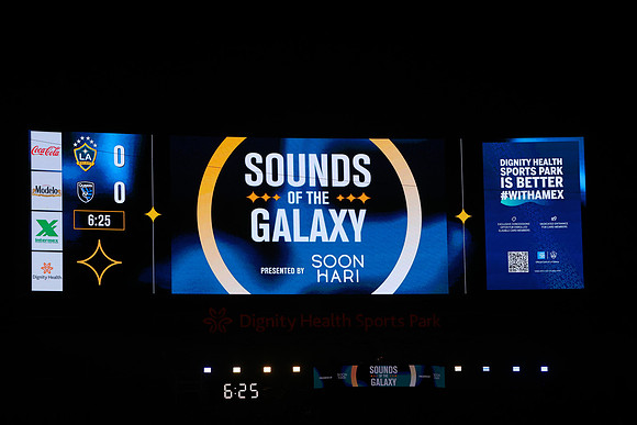 08192026_LAGalaxyvsSanJose_GA_06612