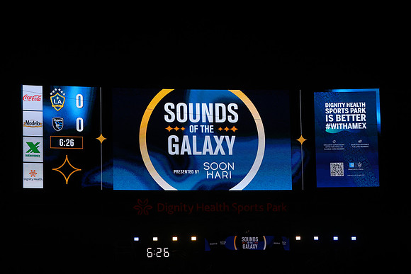 08192026_LAGalaxyvsSanJose_GA_06606
