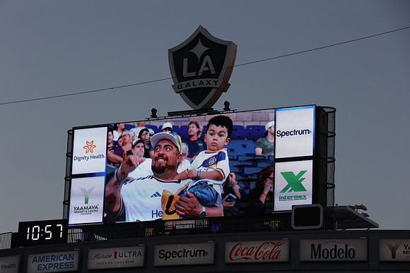 08192026_LAGalaxyvsSanJose_GA_06835