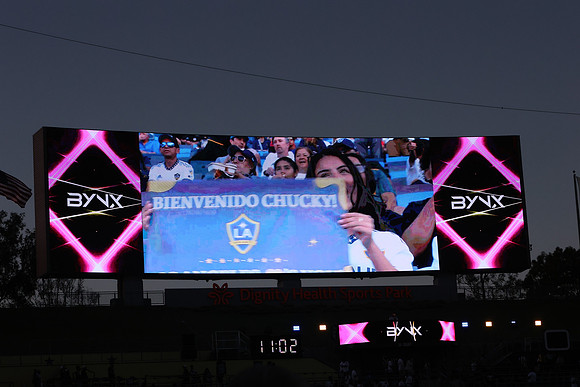 08192026_LAGalaxyvsSanJose_GA_06821