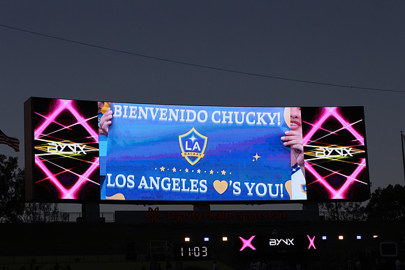 08192026_LAGalaxyvsSanJose_GA_06809