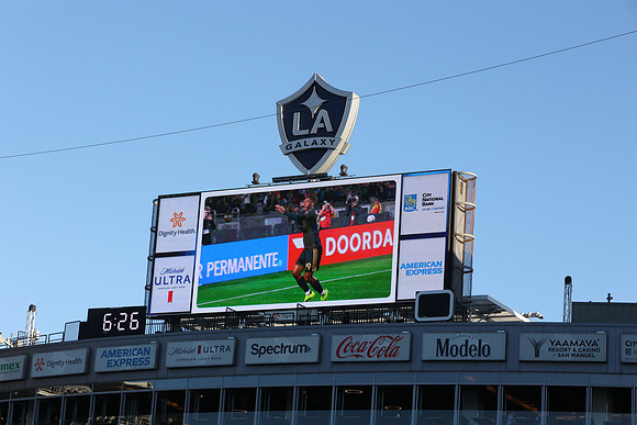 08192026_LAGalaxyvsSanJose_GA_07065