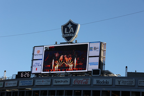 08192026_LAGalaxyvsSanJose_GA_07071
