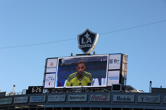 08192026_LAGalaxyvsSanJose_GA_07059
