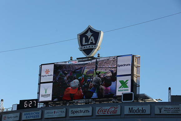 08192026_LAGalaxyvsSanJose_GA_07111