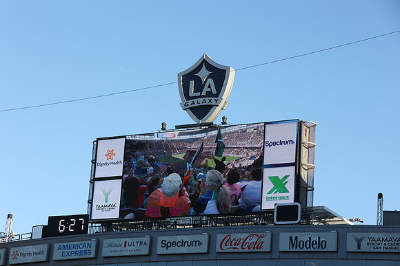 08192026_LAGalaxyvsSanJose_GA_07105