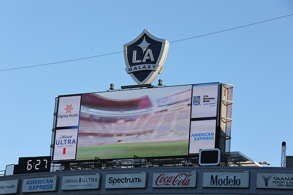 08192026_LAGalaxyvsSanJose_GA_07104