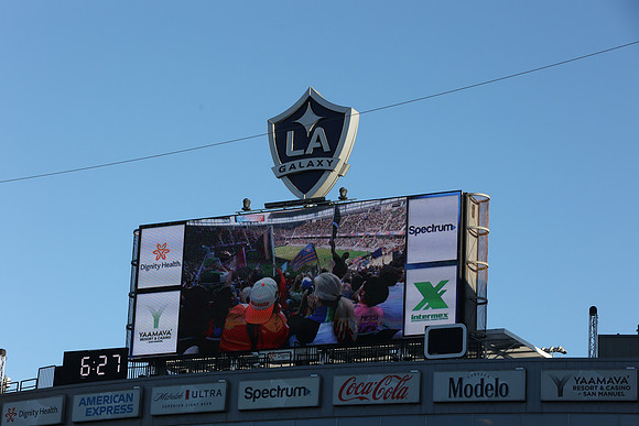 08192026_LAGalaxyvsSanJose_GA_07110