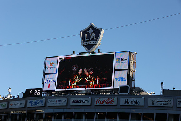 08192026_LAGalaxyvsSanJose_GA_07070