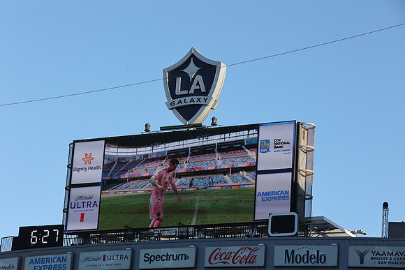 08192026_LAGalaxyvsSanJose_GA_07099