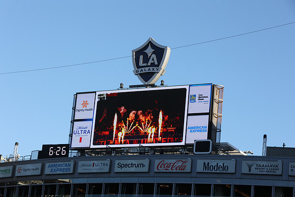08192026_LAGalaxyvsSanJose_GA_07072