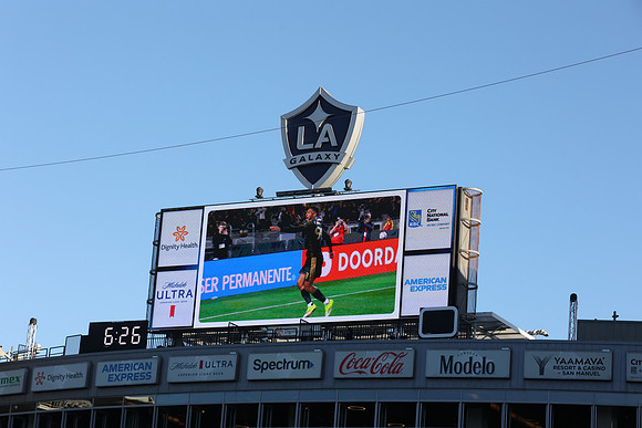 08192026_LAGalaxyvsSanJose_GA_07066