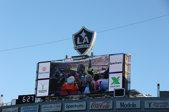 08192026_LAGalaxyvsSanJose_GA_07106