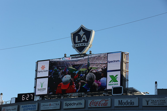 08192026_LAGalaxyvsSanJose_GA_07112